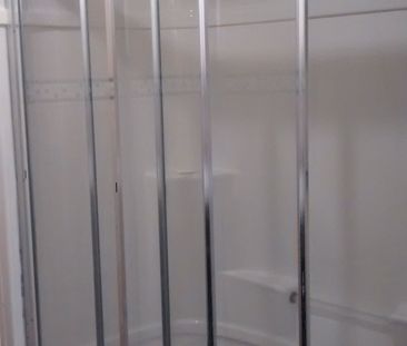 For Lease - 4063 Ellesmere Road Unit# BSMT, Toronto, Ontario - Photo 2