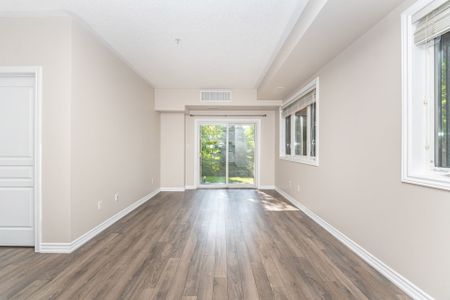For Lease - 570 Lolita Gardens Unit# 137, Mississauga, Ontario - Photo 3