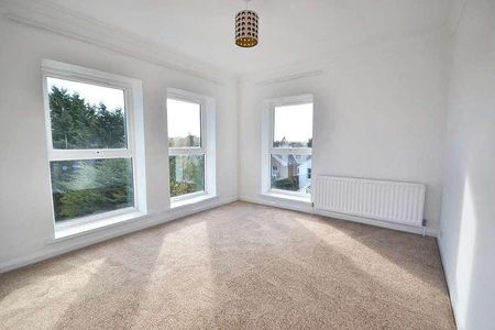 Winchester, SO23 - Photo 5