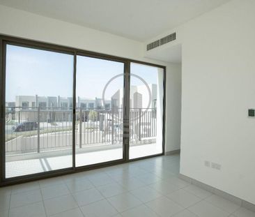 Brand New Villa | Direct to Pool | Private Garden - Photo 6