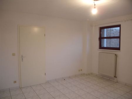 Appartement - Photo 4