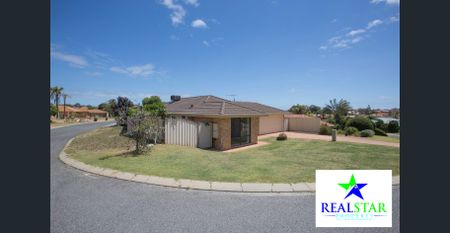 Light, Bright & Well-Presented 4x2 Home in Sought-After Kinross! - Photo 5