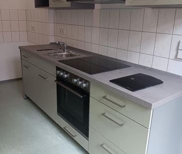 *Pauschalmiete* Schickes WG-Zimmer mitten im Zentrum! - Foto 1