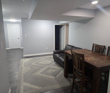 For Lease - 1053 Orenda Street, Pickering, Ontario - Photo 1