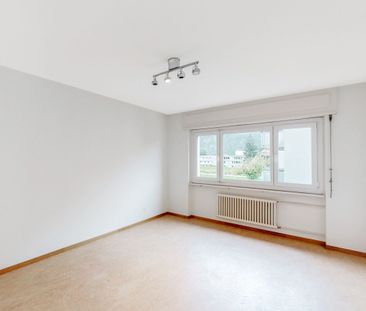 Cozy apartment with balcony - Foto 1