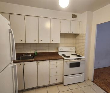 SIMPLE GUIDELINES - Photo 4