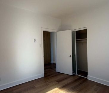 1327 rue St-Joseph, Shawinigan - Photo 1