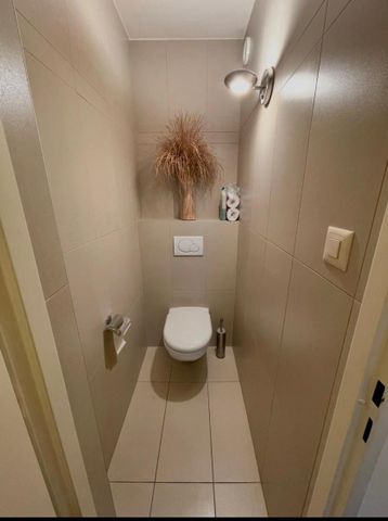 1 Zimmer - Photo 5