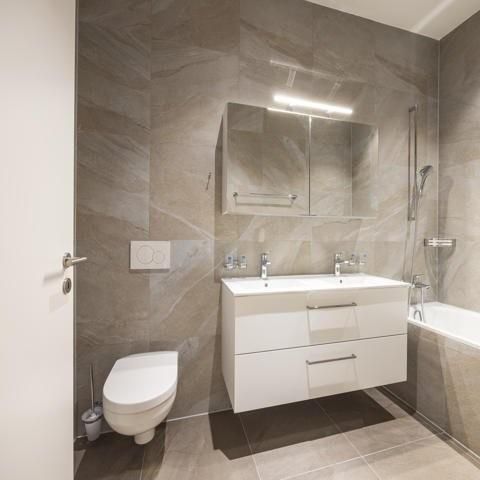 Ihr neues Zuhause im Bodenhofpark! - Photo 1