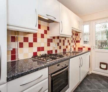 2 bedroom house to rent - Photo 6