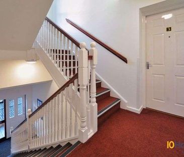 Frost Mews, South Shields, NE33 - Photo 1