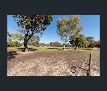 43 Dickson Drive, Middle Swan, WA 6056 - Photo 3