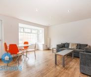 Saxon Green, Nottingham - Photo 2