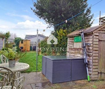 The Street, Clacton-on-Sea - Photo 5