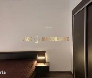 2 Camere de inchiriat | Iancului | Metrou | Parcare Subterana | - Fotografie 3