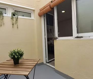 Carrer de Sant Eudald, Barcelona, Catalonia 08023 - Photo 6