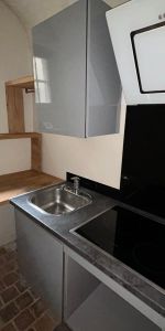 Location Appartement 1 pièce 31m² PERIGUEUX 24000 - Photo 3