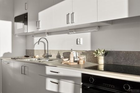 Gustavas plats 25 - Foto 5