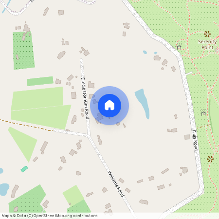 8/2 Dulcie Domum Road, Vic 3788, Olinda