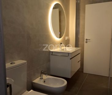 Apartamento T2 em Porto - Photo 5