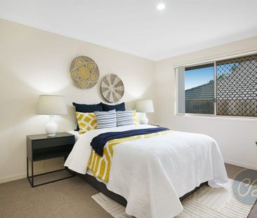 7 Hillary Drive, Warner QLD 4500 - House For Rent | Domain - Photo 5