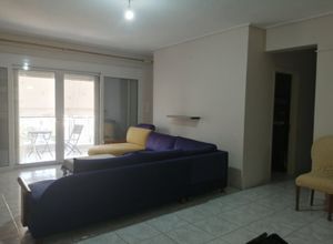 Διαμέρισμα για ενοικίαση - Τρίκαλα, - Φωτογραφία 1