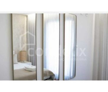 Apartamento T3 em Porto - Photo 6