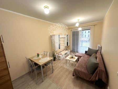 BCL-MW-1818 Bydgoszcz, Kapuściska - Zdjęcie 2