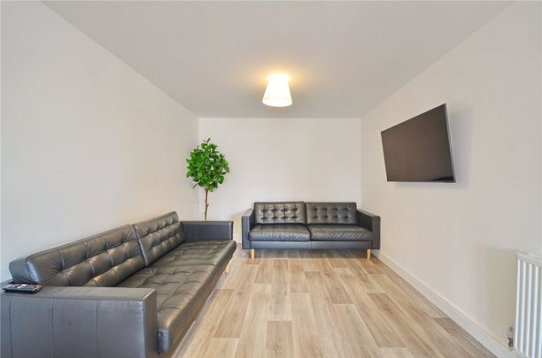 Slade Baker Way, Stoke Gifford - Photo 1