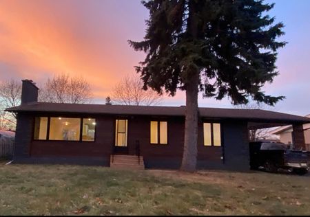 For Lease - 18 Majestic Drive Unit# A, South of Baseline to Knoxdale, Ontario - Photo 2