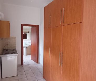 Studio/Γκαρσονιέρα για ενοικίαση Ορεστιάδα - Photo 4
