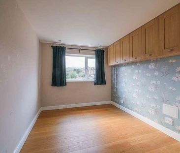 Grassmoor Fold, Honley, HD9 - Photo 3