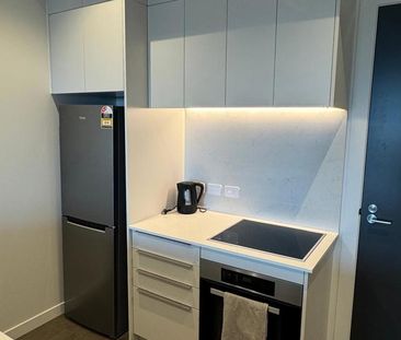 Grey Lynn, 405/393 Great North Road - Photo 2