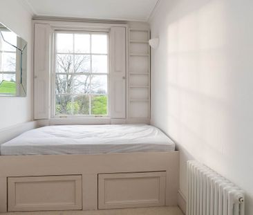 Cavendish Road - Photo 2