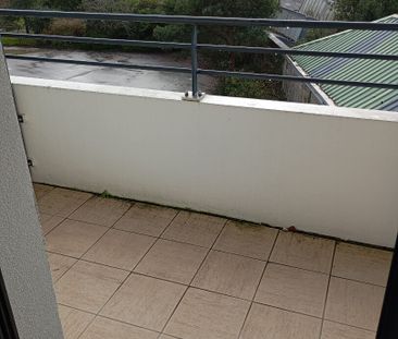 Location Appartement 3 pièces 68m² - Photo 3