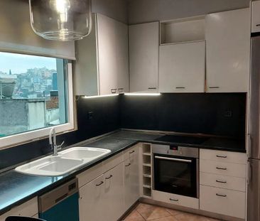 Διαμέρισμα για ενοικίαση Άγιος Αθανάσιος (Καβάλα) - Φωτογραφία 4