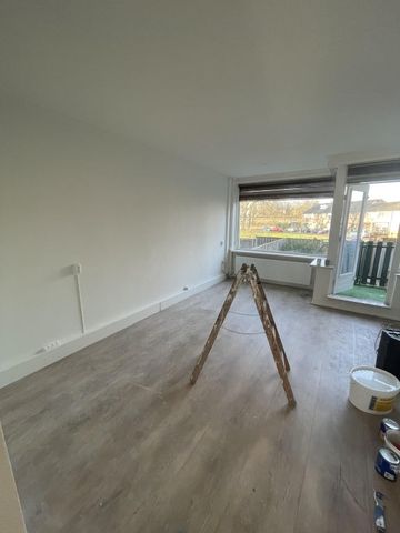 Te huur: Appartement Roelof van Schevenstraat in Enschede - Photo 2