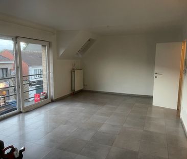 Sleidingedorp 130 / 201, 9940 Evergem Sleidinge - Foto 2