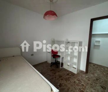 Piso en alquiler en Icod de los Vinos - Photo 5