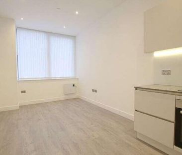 Chancery House, Silbury Boulevard, Milton Keynes, Buckinghamshire, MK9 - Photo 4