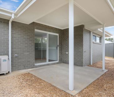 Contemporary Comfort in Lavington - Photo 5