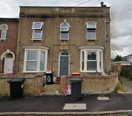 Victoria Street, Dunstable LU6, London - Photo 1