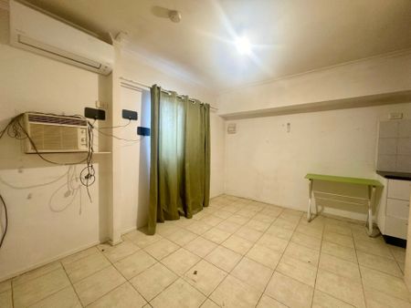 1 Bedroom Granny Flat! - Photo 3