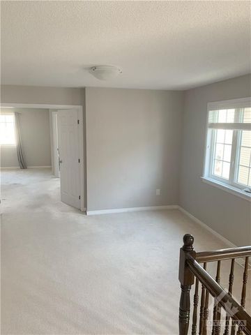 For Lease - 488 Dundonald Drive, Barrhaven, Ontario - Photo 3