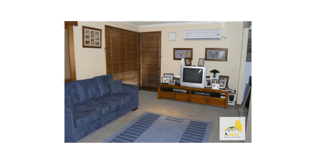 Charming 3-Bedroom Home in Epping! - Photo 4