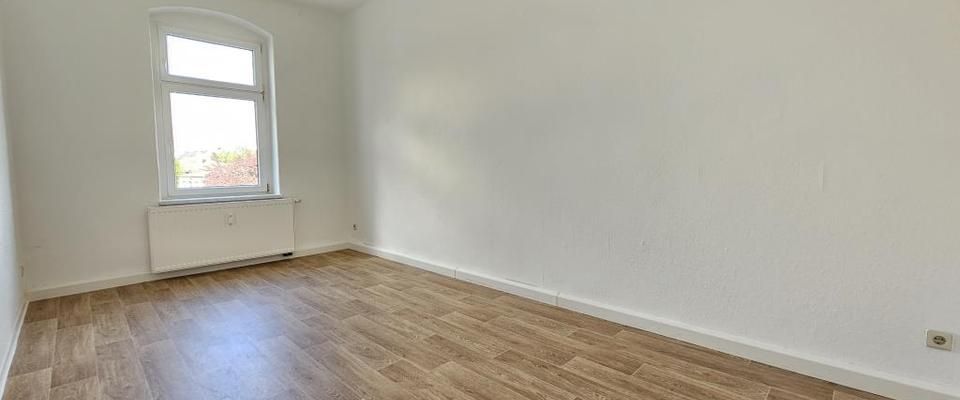 Schon jetzt für Weihnachten Sparen und 500EUR Einzugsprämie erhalten - Photo 1