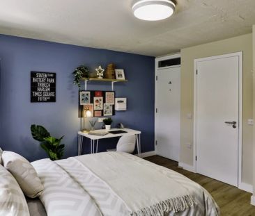 Silver Studio Plus - Photo 6