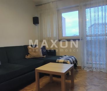 Lokalizacja dwa pokoje Metro. - Фото 3