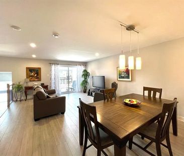 522 Rue des Écuyers - Photo 2