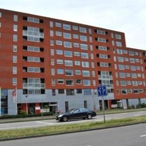 Van Esveldstraat 3572 Utrecht - Photo 3